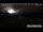 Webcam in Glacier Mölltal, 1.3 mi away