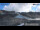 Webcam in Glacier Mölltal, 1.3 mi away