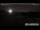 Webcam in Mölltaler Gletscher, 3.3 km