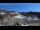 Webcam in Glacier Mölltal, 0.1 mi away