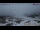 Webcam in Glacier Mölltal, 1.3 mi away