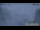 Webcam in Glacier Mölltal, 1.3 mi away