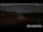 Webcam in Glacier Mölltal, 1.3 mi away