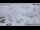 Webcam in Glacier Mölltal, 1.3 mi away
