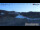 Webcam in Glacier Mölltal, 1.3 mi away
