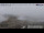 Webcam in Glacier Mölltal, 1.3 mi away