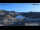 Webcam in Glacier Mölltal, 2.1 mi away
