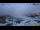 Webcam in Glacier Mölltal, 1.8 mi away