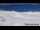 Webcam in Glacier Mölltal, 1.4 mi away