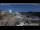 Webcam in Glacier Mölltal, 1.3 mi away