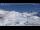 Webcam in Glacier Mölltal, 3.1 mi away