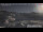 Webcam in Glacier Mölltal, 0.1 mi away
