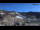 Webcam in Mölltaler Gletscher, 2.1 km