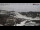 Webcam in Glacier Mölltal, 1.3 mi away