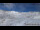Webcam in Glacier Mölltal, 1.3 mi away