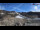 Webcam in Mölltaler Gletscher, 8.1 km entfernt