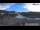 Webcam in Glacier Mölltal, 1.3 mi away