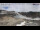 Webcam in Glacier Mölltal, 1.3 mi away