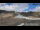 Webcam in Glacier Mölltal, 1.3 mi away