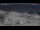 Webcam in Mölltaler Gletscher, 3.7 km