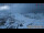 Webcam in Mölltaler Gletscher, 0.1 km