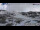 Webcam in Mölltaler Gletscher, 4.7 km
