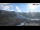 Webcam in Mölltaler Gletscher, 3.3 km entfernt