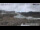 Webcam in Glacier Mölltal, 3.1 mi away