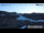 Webcam in Glacier Mölltal, 1.3 mi away