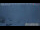 Webcam in Glacier Mölltal, 1.3 mi away