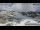 Webcam in Glacier Mölltal, 1.3 mi away