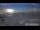 Webcam in Glacier Mölltal, 3.1 mi away