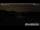 Webcam in Glacier Mölltal, 1.3 mi away