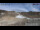Webcam in Glacier Mölltal, 1.3 mi away