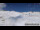 Webcam in Glaciar Mölltal, 11.8 km
