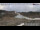Webcam in Glaciar Mölltal, 11.8 km
