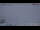 Webcam in Glacier Mölltal, 1.6 mi away