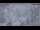 Webcam in Glacier Mölltal, 1.3 mi away
