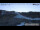 Webcam in Glacier Mölltal, 1.3 mi away