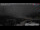 Webcam in Glacier Mölltal, 1.3 mi away
