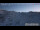 Webcam in Mölltaler Gletscher, 4.1 km