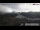Webcam in Glacier Mölltal, 1.3 mi away