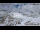 Webcam in Mölltaler Gletscher, 9.4 km entfernt