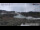 Webcam in Glacier Mölltal, 0.4 mi away