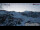 Webcam in Mölltaler Gletscher, 4.7 km entfernt