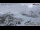 Webcam in Mölltaler Gletscher, 4.7 km