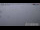 Webcam in Glacier Mölltal, 1.3 mi away