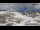 Webcam in Glacier Mölltal, 1.3 mi away