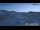 Webcam in Glacier Mölltal, 1.3 mi away