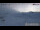 Webcam in Mölltaler Gletscher, 8.1 km entfernt